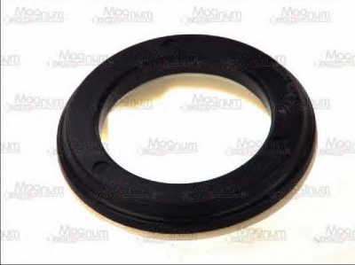 MAGNUM TECHNOLOGY a7r014mt -  Подшипник качения, опора стойки амортизатора